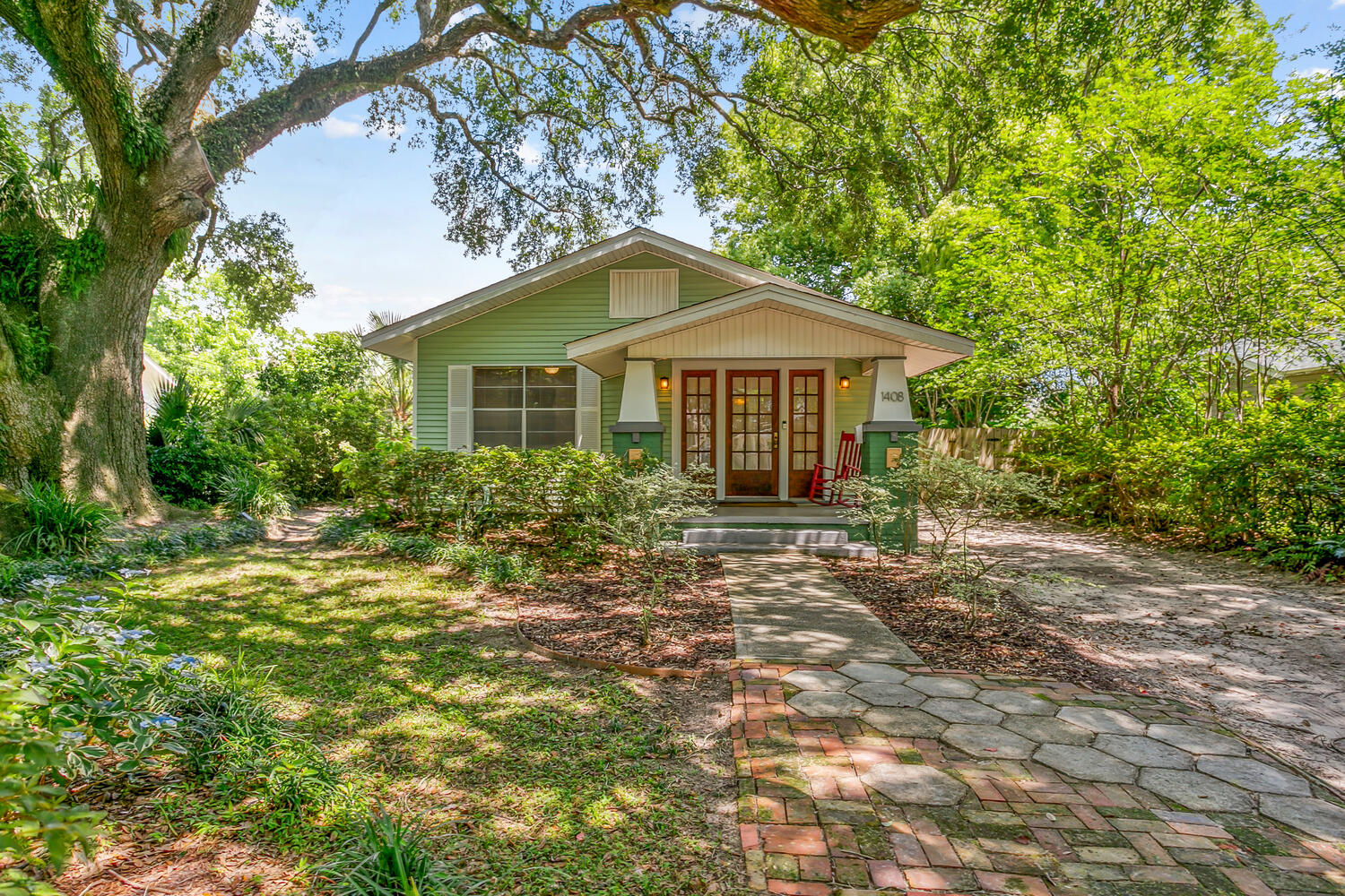 Property thumbnail image