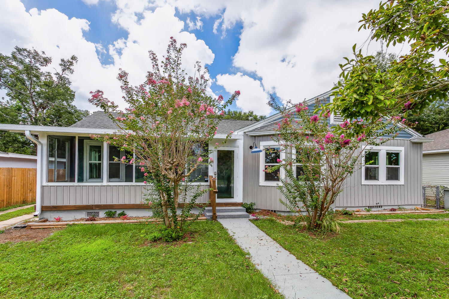 1205 Poppy Avenue