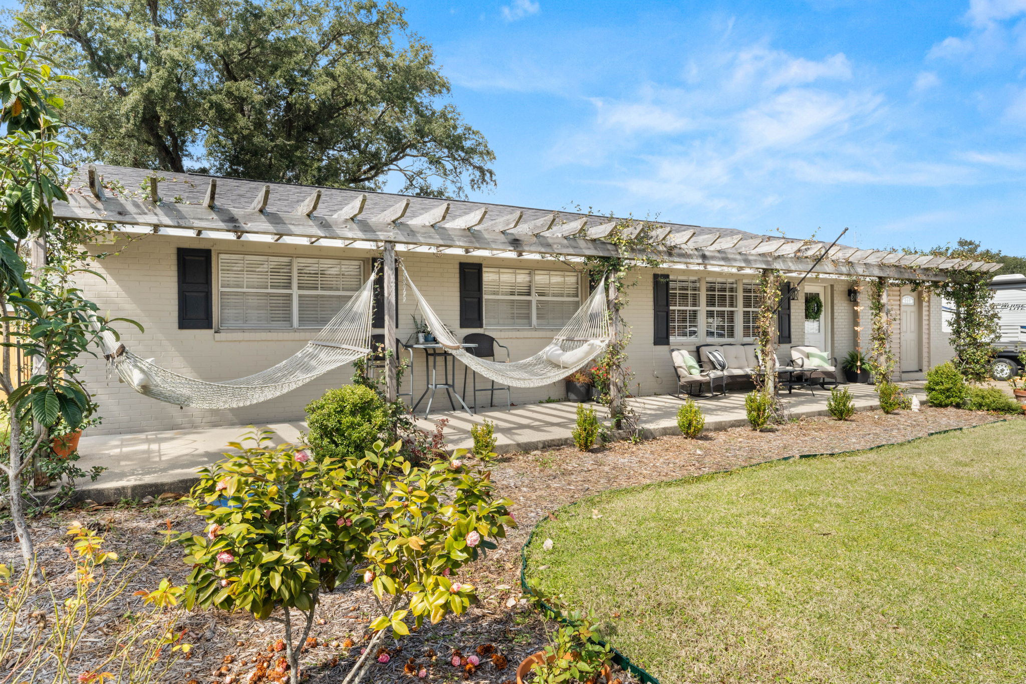 405 Navarre Street