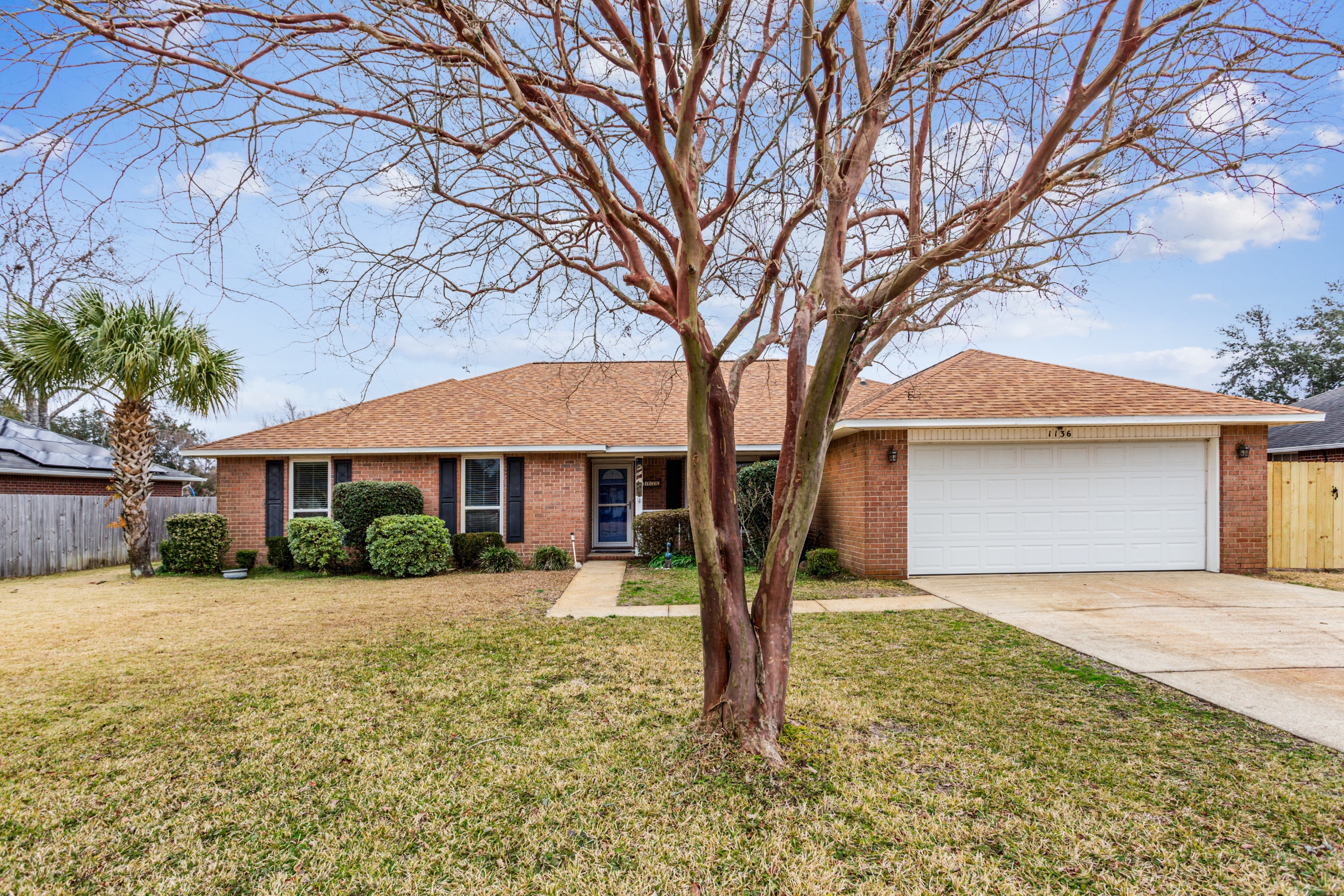 1136 Crane Cove Boulevard